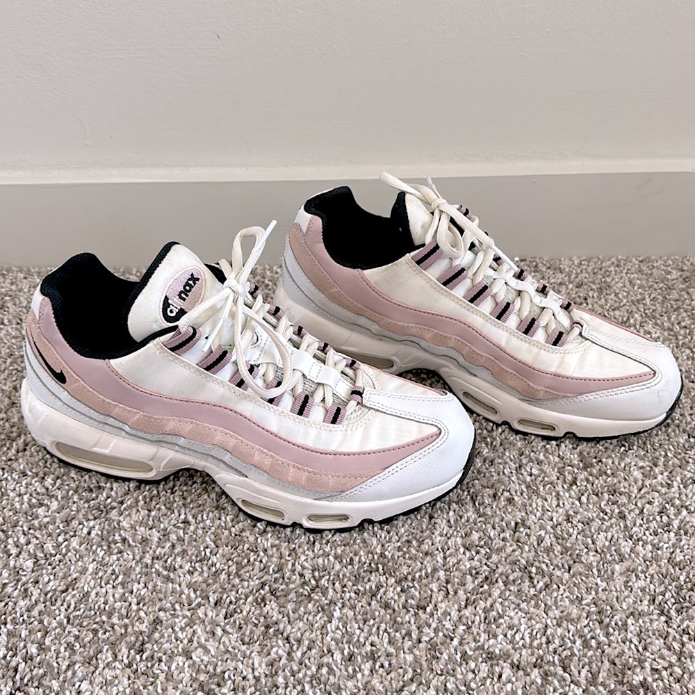 Nike Air Max 95